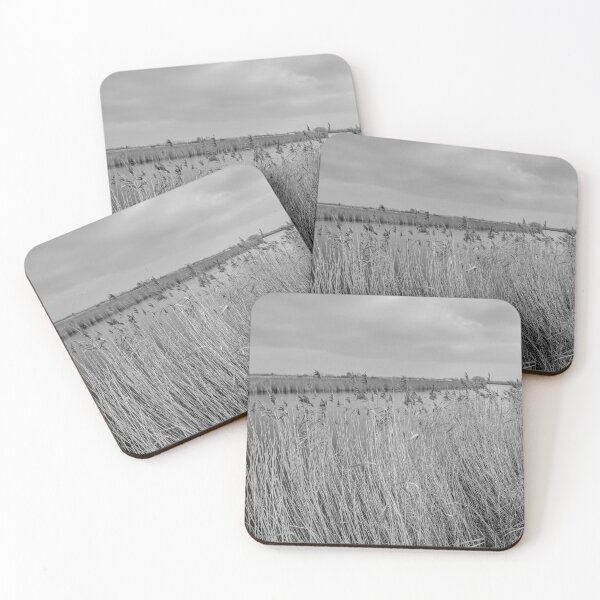 Item preview, The River Yare in the village of Acle on the Norfolk Broads designed and sold by yackers1.