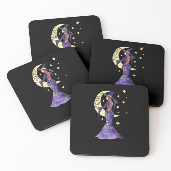 Item preview, By the light of the moon designed and sold by FrictionMaxxing.