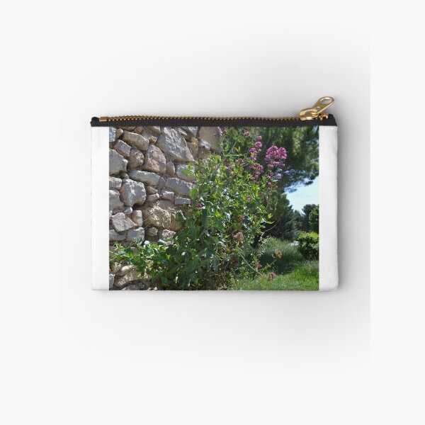 Item preview, Crumbling history designed and sold by cozzysmiff.