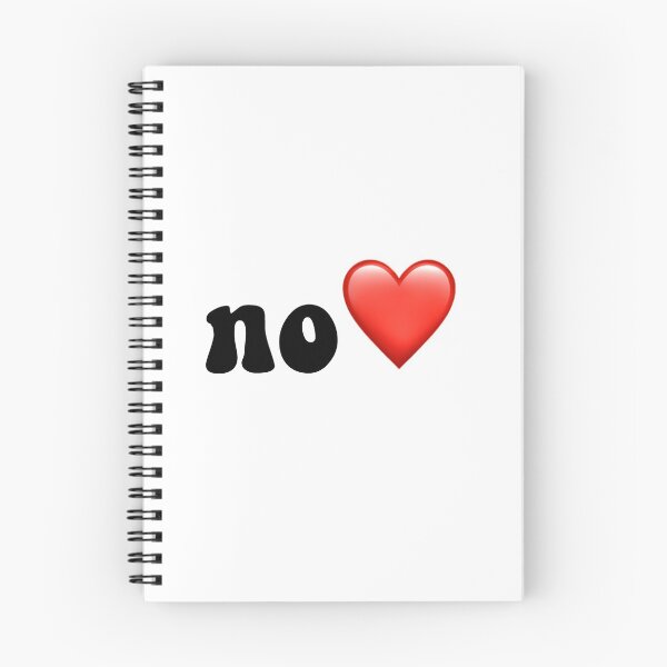 Item preview, no ❤️ tiktok designed and sold by aspolaris17.