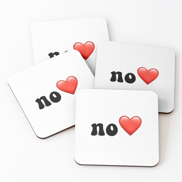 Item preview, no ❤️ tiktok designed and sold by aspolaris17.