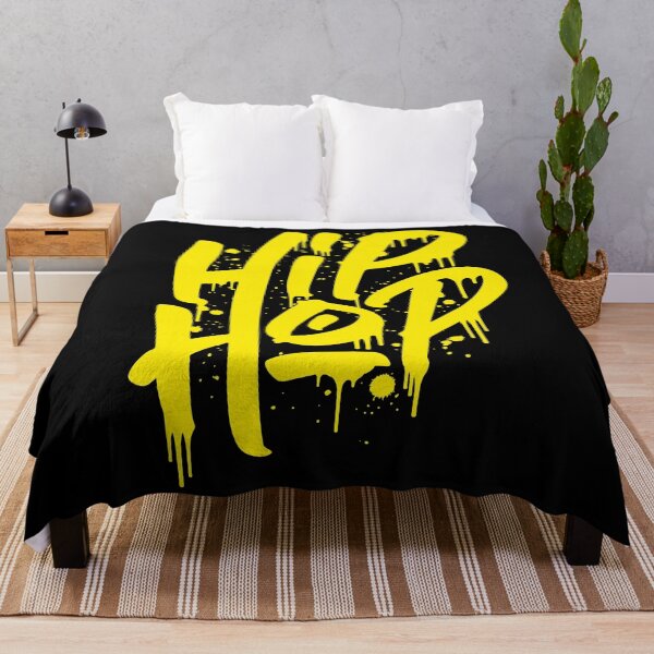Item preview, Hip Hop designed and sold by MoSt90.