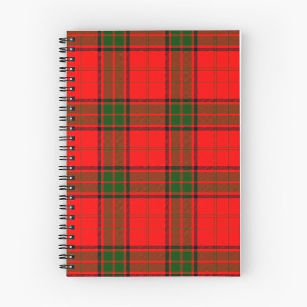 Item preview, Clan Adair Tartan  designed and sold by BagTown Clans.