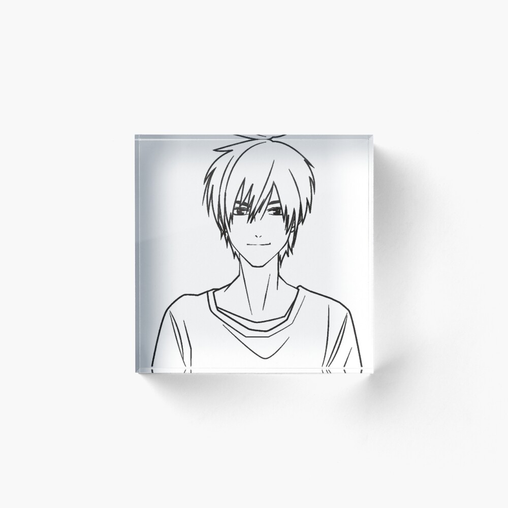 Anime Guy Anime Boy Drawing Arts Cute Anime Boy Anime Guy Anime Boy Drawing Arts Cute Anime Boy