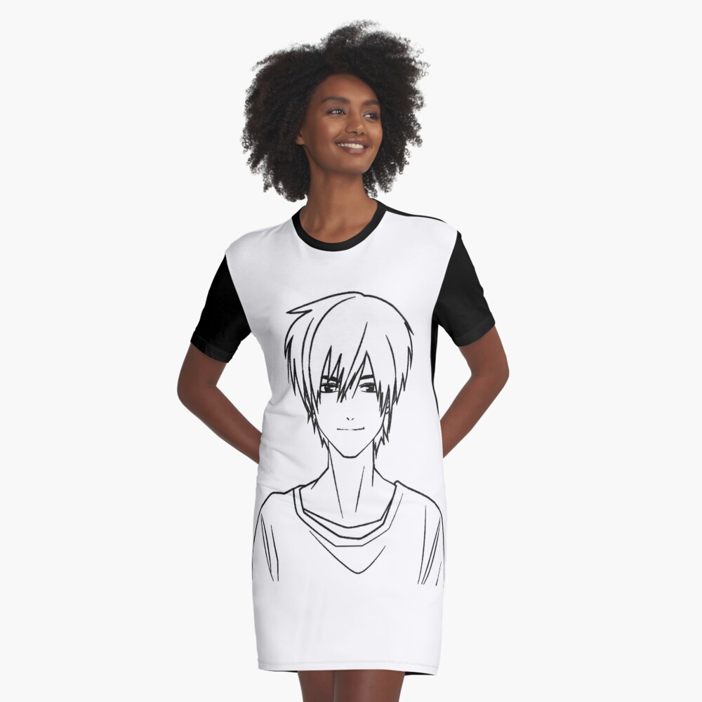 Jujutsu Kaisen T Shirt Sweatshirt Hoodie Long Sleeve Short Sleeve Suguru  Geto Satoru Gojo Shirt Jujutsu Kaisen Shirts Season 2 Anime Shirts Gift For  Anime Lovers - Laughinks