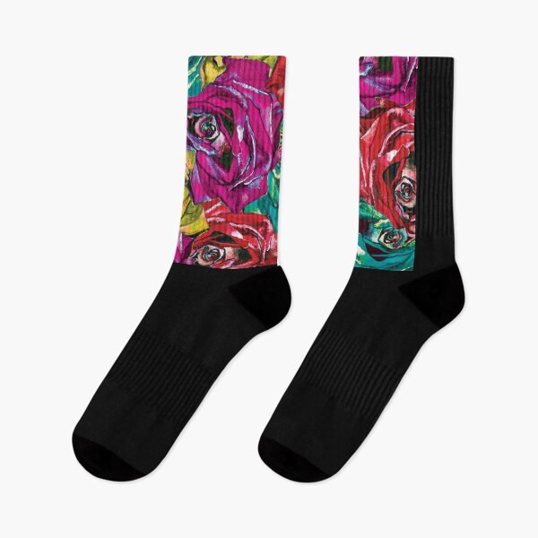 Item preview, ROSES designed and sold by Maya Kayali Alem.