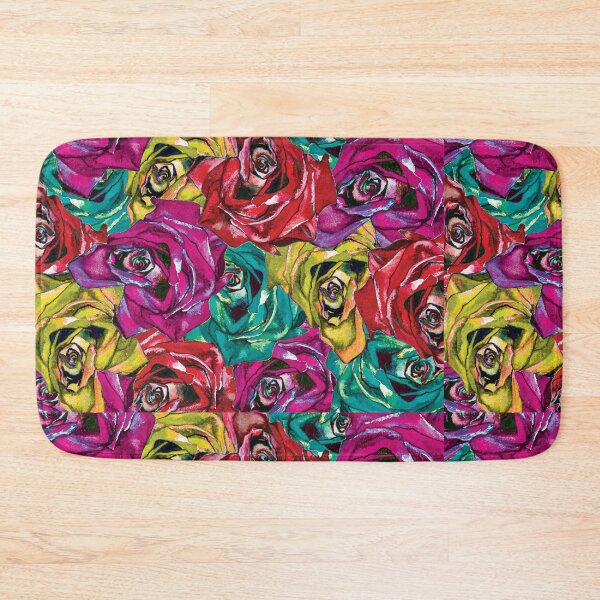 Item preview, ROSES designed and sold by Maya Kayali Alem.