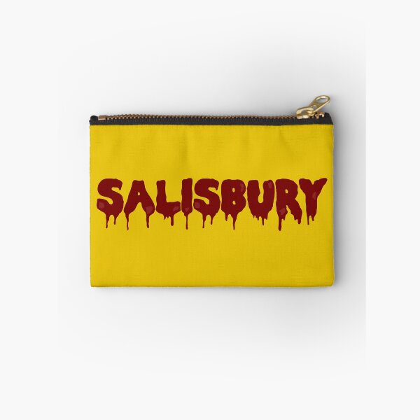 Item preview, salisbury designed and sold by Giovanni Gutierrez.
