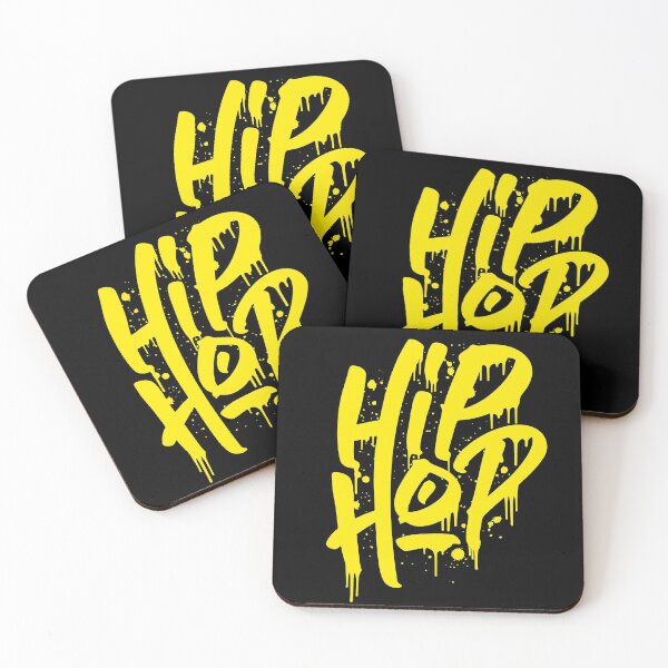 Item preview, Hip Hop  designed and sold by MoSt90.