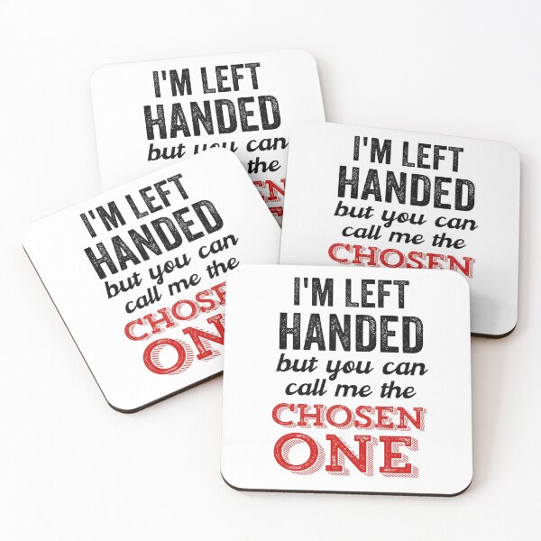 Item preview, Chosen One designed and sold by DesignsByRisa.