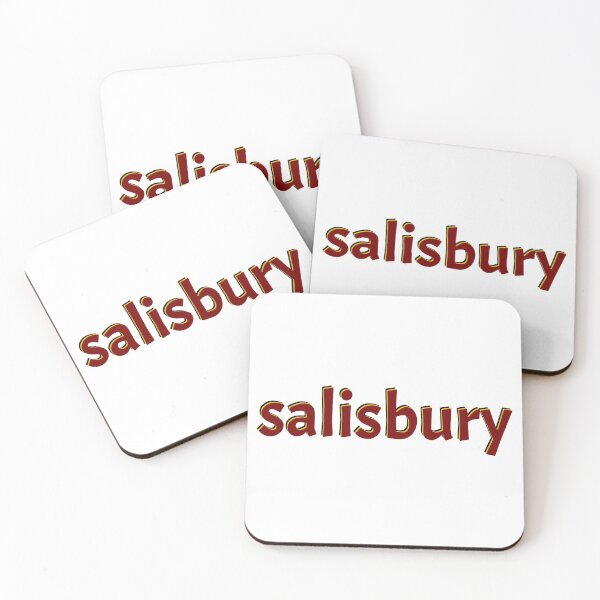 Item preview, Salisbury Univeristy  designed and sold by Giovanni Gutierrez.