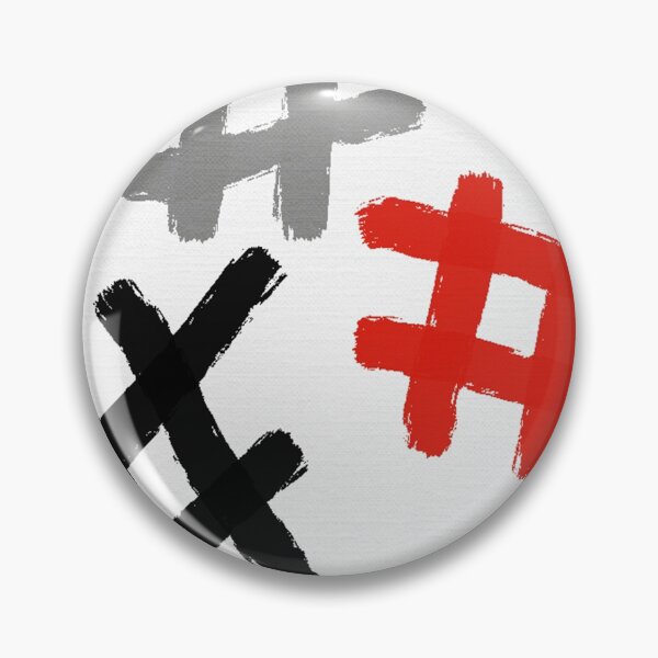 Item preview, Cross Hatch designed and sold by JillyBeanDesign.