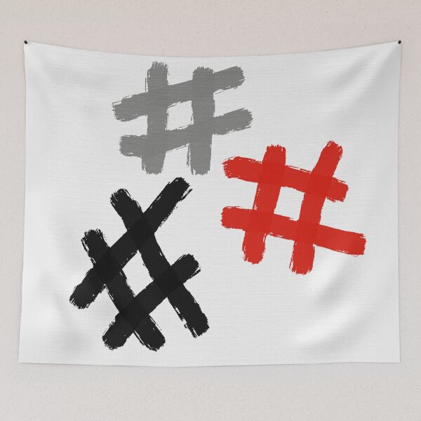Item preview, Cross Hatch designed and sold by JillyBeanDesign.