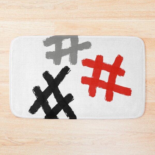 Item preview, Cross Hatch designed and sold by JillyBeanDesign.