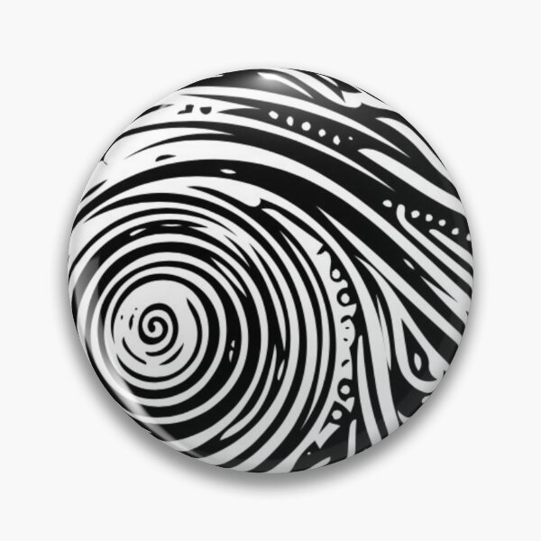 Item preview, Wind designed and sold by Chumbak.