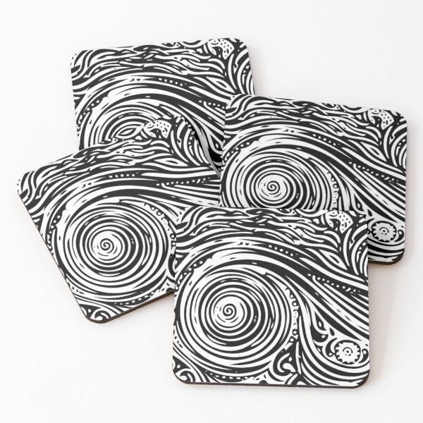 Item preview, Wind designed and sold by Chumbak.