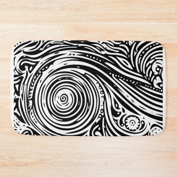 Item preview, Wind designed and sold by Chumbak.