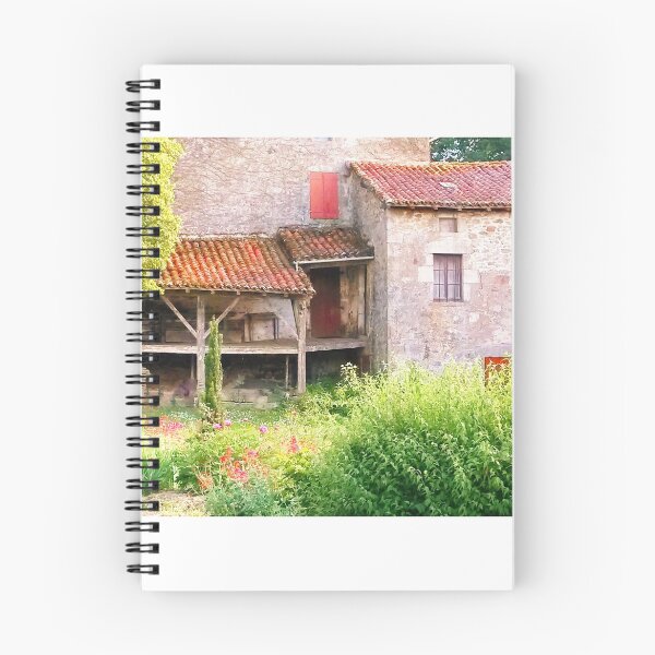 Item preview, no place like home designed and sold by cozzysmiff.