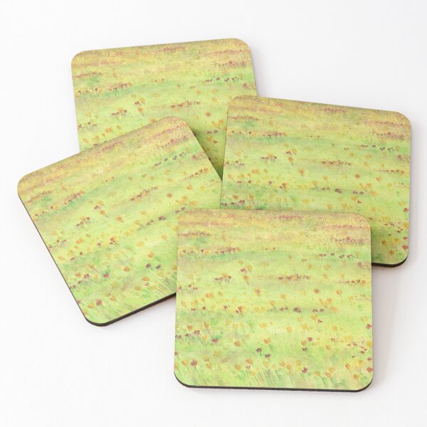 Item preview, Dads Meadow designed and sold by jayne gaze.