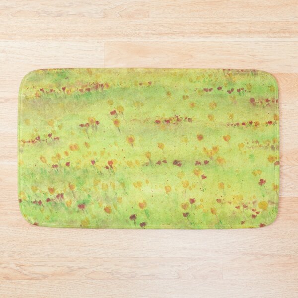 Item preview, Dads Meadow designed and sold by jayne gaze.