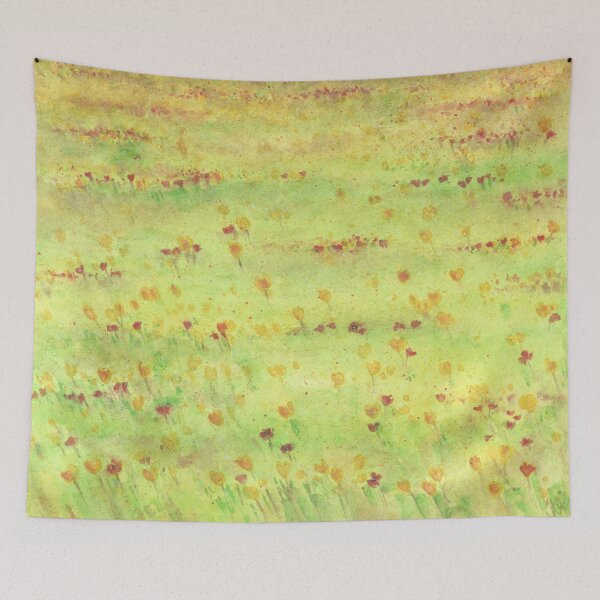 Item preview, Dads Meadow designed and sold by jayne gaze.