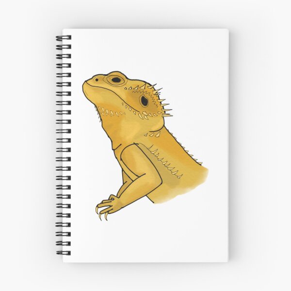 Aperçu de l'œuvre Beardie créée et vendue par snailll.