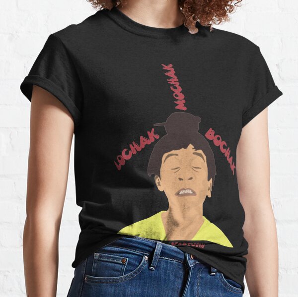 Tamil Quotes T-Shirts for Sale | Redbubble Tamil Quotes T-Shirts for Sale | Redbubble