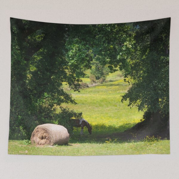 Item preview, Spring Landscape designed and sold by heidipics.