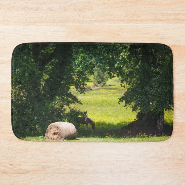 Item preview, Spring Landscape designed and sold by heidipics.