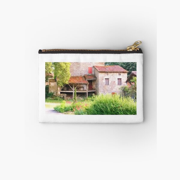 Item preview, no place like home designed and sold by cozzysmiff.