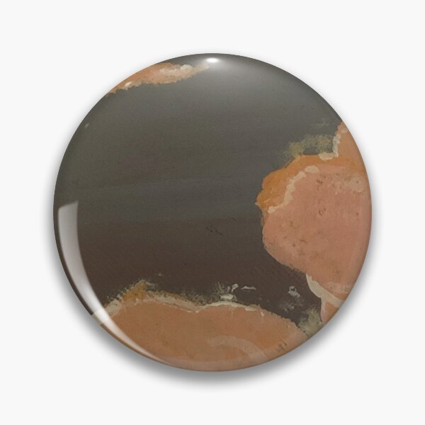 Item preview, Pink clouds designed and sold by Manal Al Khezam.