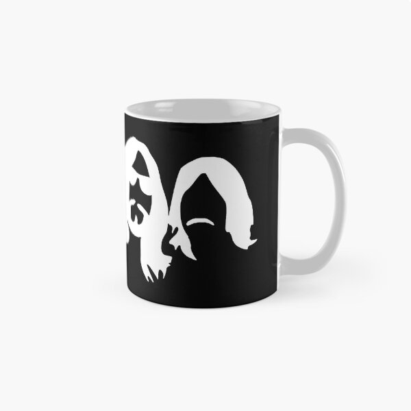 Item preview, Beatles white designed and sold by jack-OC.