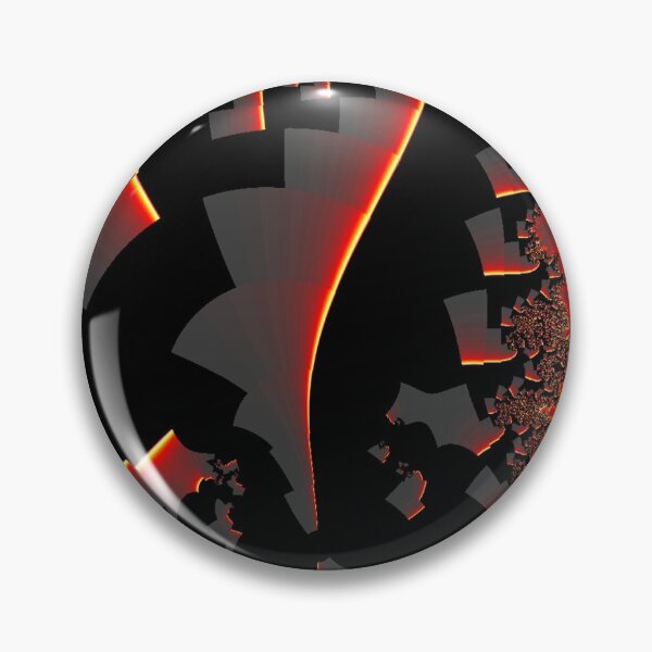 Item preview, not only this year! Original - exclusive - stylish. For all designed and sold by BrunoWeicker.