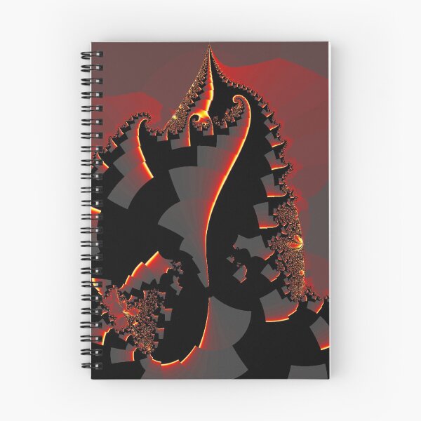 Item preview,  not only this year! Original - exclusive - stylish. For all designed and sold by BrunoWeicker.