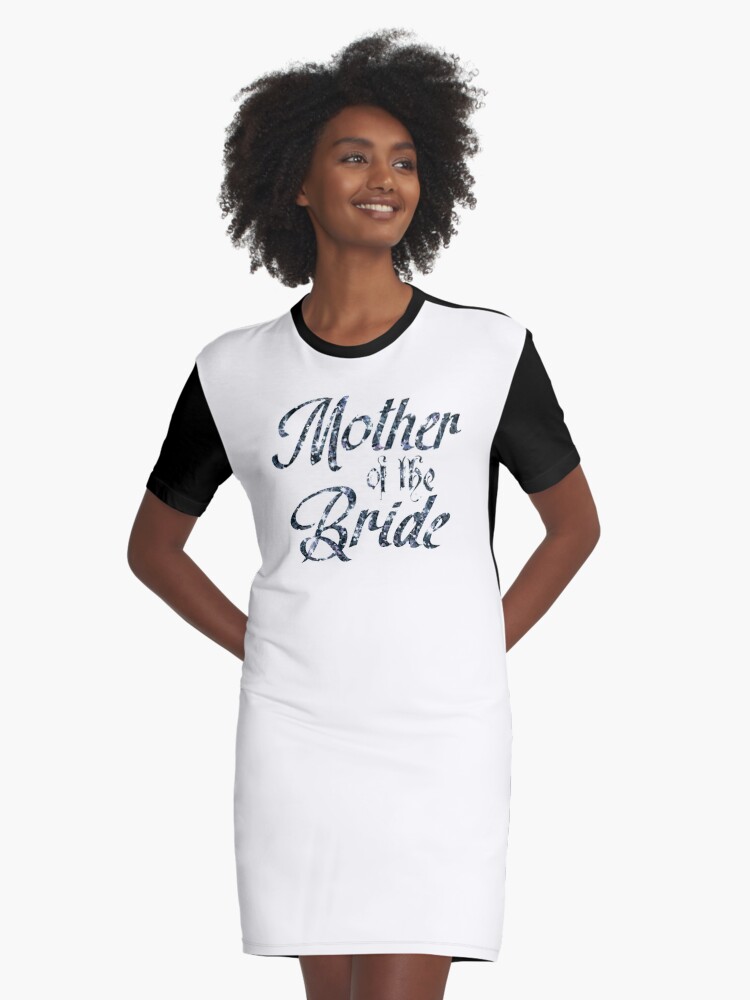 mother of the bride shirt dress