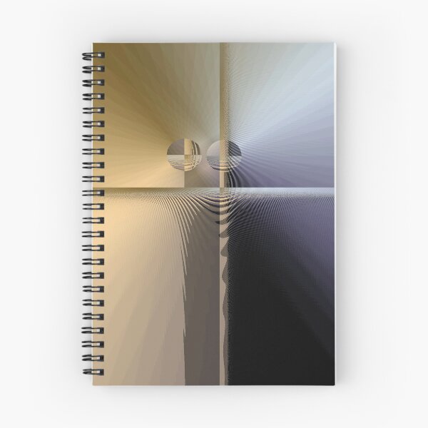 Item preview,  not only this year! Original - exclusive - stylish. For all designed and sold by BrunoWeicker.