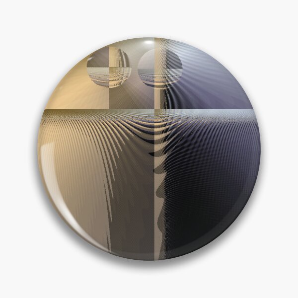 Item preview, not only this year! Original - exclusive - stylish. For all designed and sold by BrunoWeicker.