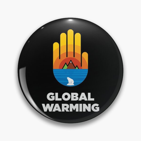 Item preview, Stop Global Warming designed and sold by johnbello.