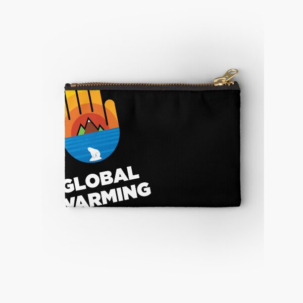 Item preview, Stop Global Warming designed and sold by johnbello.