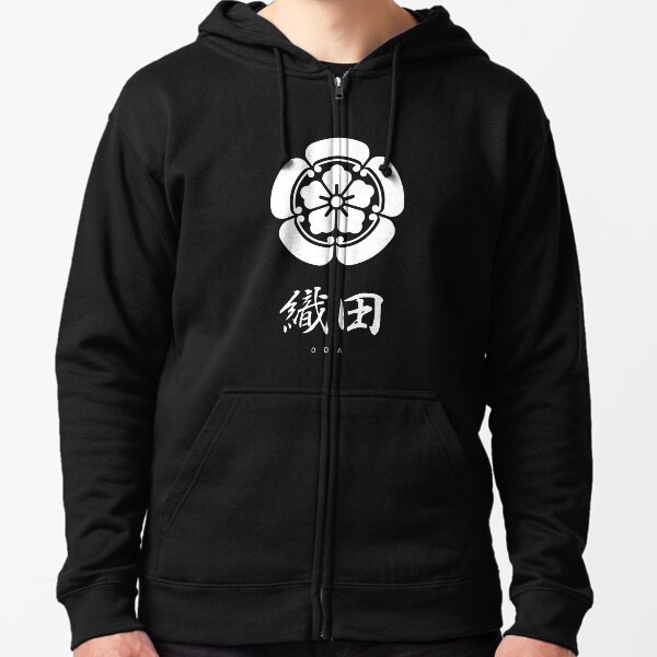 Oda Sweatshirts Hoodies For Sale Redbubble