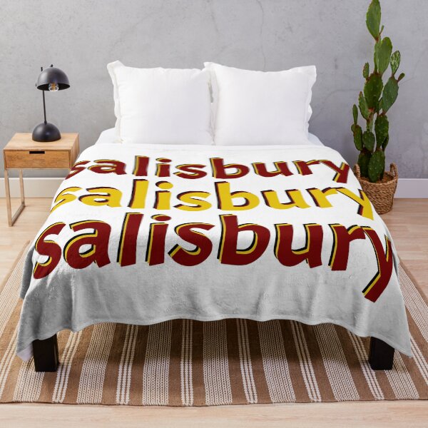 Item preview, salisbury university designed and sold by Giovanni Gutierrez.