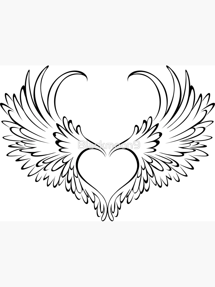 北条司画集 ANGEL HEART COLOR&amp;MONOCHROME ILLUS Amazon.com: Angel Heart Color & Monochrome Illustrations