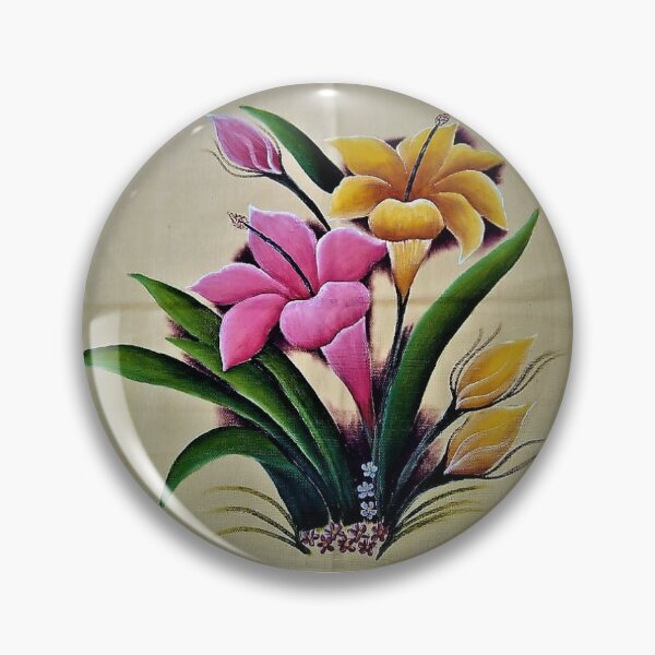 Item preview, Copy of Floreses designed and sold by Fernando45.