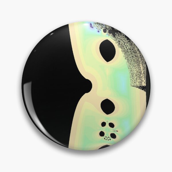 Item preview, not only this year! Original - exclusive - stylish. For all designed and sold by BrunoWeicker.