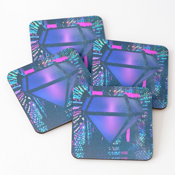 Item preview, Diamond Glitter Shimmer Photography designed and sold by LittleMiran.