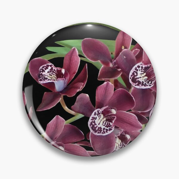 Item preview, Welcome to my garden!  designed and sold by Tati.Hot.