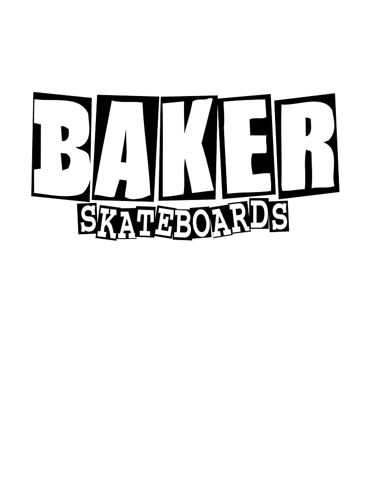 skateboarding merch