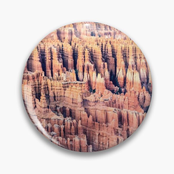 Item preview,  Bryce Canyon NP - Utah, USA designed and sold by Ulysse Pixel.