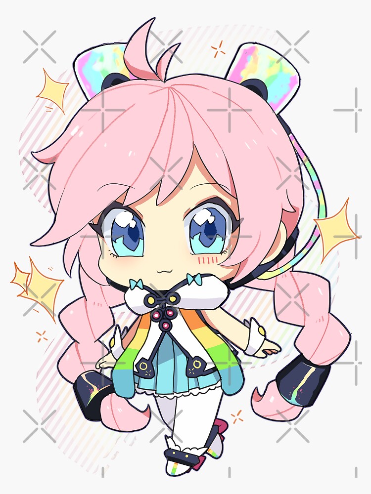 rana by Chorvaqueen