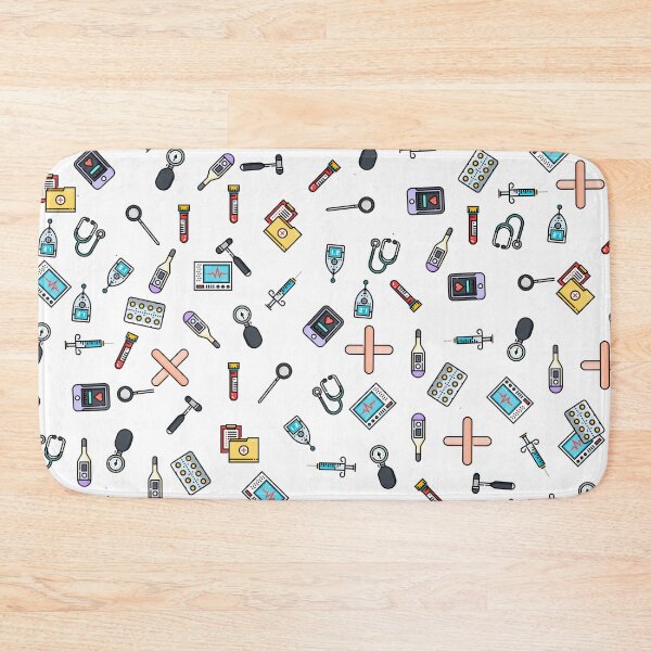 Item preview, Im a doctor designed and sold by ryspayevkaisar.